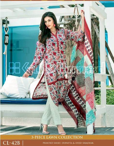 Gul Ahmed Spring Summer Collection Vol 2, Gul Ahmed, Gul Ahmed Spring Summer Collection Vol 2 2024, Gul Ahmed Lawn Collection Vol 2 2024, 3 piece suits collection 2024, Gul Ahmed lawn collection 2024, new Gul Ahmed lawn collection 2024, floral prints collection 2024 by Gul Ahmed, floral prints collection 2024, Gul Ahmed Summer Collection Vol 2, Gul Ahmed Lawn Collection 2024, Gul Ahmed Chiffon Collection 2024,Gul Ahmed Embroidered Chiffon Collection 2024,Gul Ahmed Lawn Collection 2024,Gul Ahmed Embroidered Lawn Collection 2024,Gul Ahmed Bandhani Collection 2024,Gul Ahmed Embroidered Black & White Collection 2024,Gul Ahmed Chantilly Collection 2024,Gul Ahmed Embroidered Chantilly Collection 2024,Gul Ahmed Premium Embroidered Chiffon Collection 2024,Gul Ahmed Embroidered Pima Lawn Collection 2024,Gul Ahmed Embroidered Single Lawn Collection 2024,Gul Ahmed Single Lawn Collection 2024,Gul Ahmed Embroidered Trencia Satin Silk Collection 2024,Gul Ahmed Two-Piece Embroidered Lawn Collection 2024,Gul Ahmed Two-Piece Lawn Collection 2024,Chiffon Collection 2024, Embroidered Chiffon Collection 2024, Lawn Collection 2024, Embroidered Lawn Collection 2024, Bandhani Collection 2024, Embroidered Black & White Collection 2024, Chantilly Collection 2024, Embroidered Chantilly Collection 2024, Premium Embroidered Chiffon Collection 2024, Embroidered Pima Lawn Collection 2024, Embroidered Single Lawn Collection 2024, Single Lawn Collection 2024, Embroidered Trencia Satin Silk Collection 2024, Two-Piece Embroidered Lawn Collection 2024, Two-Piece Lawn Collection 2024,