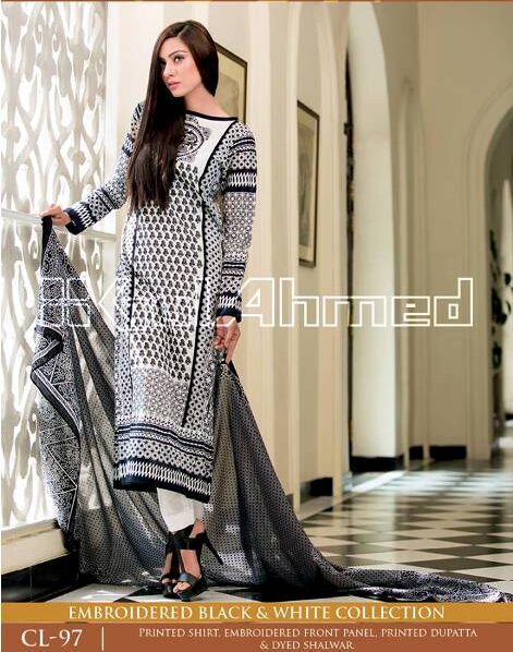 Gul Ahmed Spring Summer Collection Vol 2, Gul Ahmed, Gul Ahmed Spring Summer Collection Vol 2 2024, Gul Ahmed Lawn Collection Vol 2 2024, 3 piece suits collection 2024, Gul Ahmed lawn collection 2024, new Gul Ahmed lawn collection 2024, floral prints collection 2024 by Gul Ahmed, floral prints collection 2024, Gul Ahmed Summer Collection Vol 2, Gul Ahmed Lawn Collection 2024, Gul Ahmed Chiffon Collection 2024,Gul Ahmed Embroidered Chiffon Collection 2024,Gul Ahmed Lawn Collection 2024,Gul Ahmed Embroidered Lawn Collection 2024,Gul Ahmed Bandhani Collection 2024,Gul Ahmed Embroidered Black & White Collection 2024,Gul Ahmed Chantilly Collection 2024,Gul Ahmed Embroidered Chantilly Collection 2024,Gul Ahmed Premium Embroidered Chiffon Collection 2024,Gul Ahmed Embroidered Pima Lawn Collection 2024,Gul Ahmed Embroidered Single Lawn Collection 2024,Gul Ahmed Single Lawn Collection 2024,Gul Ahmed Embroidered Trencia Satin Silk Collection 2024,Gul Ahmed Two-Piece Embroidered Lawn Collection 2024,Gul Ahmed Two-Piece Lawn Collection 2024,Chiffon Collection 2024, Embroidered Chiffon Collection 2024, Lawn Collection 2024, Embroidered Lawn Collection 2024, Bandhani Collection 2024, Embroidered Black & White Collection 2024, Chantilly Collection 2024, Embroidered Chantilly Collection 2024, Premium Embroidered Chiffon Collection 2024, Embroidered Pima Lawn Collection 2024, Embroidered Single Lawn Collection 2024, Single Lawn Collection 2024, Embroidered Trencia Satin Silk Collection 2024, Two-Piece Embroidered Lawn Collection 2024, Two-Piece Lawn Collection 2024,