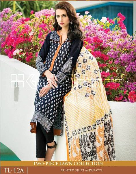 Gul Ahmed Spring Summer Collection Vol 2, Gul Ahmed, Gul Ahmed Spring Summer Collection Vol 2 2024, Gul Ahmed Lawn Collection Vol 2 2024, 3 piece suits collection 2024, Gul Ahmed lawn collection 2024, new Gul Ahmed lawn collection 2024, floral prints collection 2024 by Gul Ahmed, floral prints collection 2024, Gul Ahmed Summer Collection Vol 2, Gul Ahmed Lawn Collection 2024, Gul Ahmed Chiffon Collection 2024,Gul Ahmed Embroidered Chiffon Collection 2024,Gul Ahmed Lawn Collection 2024,Gul Ahmed Embroidered Lawn Collection 2024,Gul Ahmed Bandhani Collection 2024,Gul Ahmed Embroidered Black & White Collection 2024,Gul Ahmed Chantilly Collection 2024,Gul Ahmed Embroidered Chantilly Collection 2024,Gul Ahmed Premium Embroidered Chiffon Collection 2024,Gul Ahmed Embroidered Pima Lawn Collection 2024,Gul Ahmed Embroidered Single Lawn Collection 2024,Gul Ahmed Single Lawn Collection 2024,Gul Ahmed Embroidered Trencia Satin Silk Collection 2024,Gul Ahmed Two-Piece Embroidered Lawn Collection 2024,Gul Ahmed Two-Piece Lawn Collection 2024,Chiffon Collection 2024, Embroidered Chiffon Collection 2024, Lawn Collection 2024, Embroidered Lawn Collection 2024, Bandhani Collection 2024, Embroidered Black & White Collection 2024, Chantilly Collection 2024, Embroidered Chantilly Collection 2024, Premium Embroidered Chiffon Collection 2024, Embroidered Pima Lawn Collection 2024, Embroidered Single Lawn Collection 2024, Single Lawn Collection 2024, Embroidered Trencia Satin Silk Collection 2024, Two-Piece Embroidered Lawn Collection 2024, Two-Piece Lawn Collection 2024,