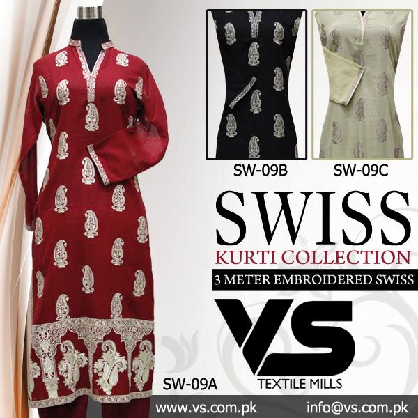 VS Textile Mills, Swiss Kurti Collection 2024, VS Textile Facebook page, VS Textile Facebook, swiss kurti collection 2024 by vs textile mills, swiss kurti collection 2024 by vs textile, swiss kurti 2024, vs textile swiss kurti collection 2024, Swiss Kurti Collection 2024 by VS Textile Mills, VS Textile Mills Swiss Kurti Collection 2024,new swiss kurti designs 2024