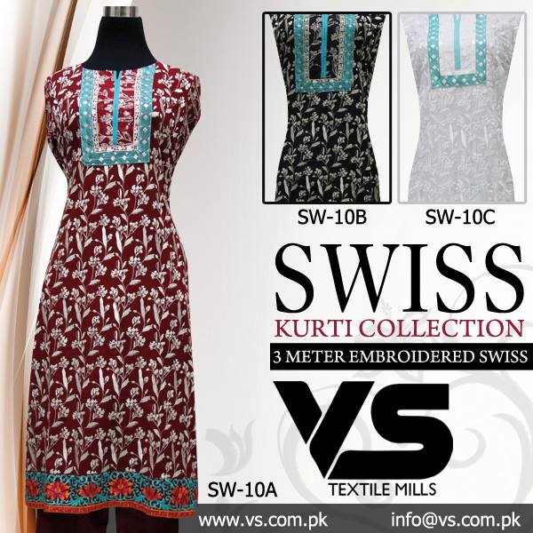 VS Textile Mills, Swiss Kurti Collection 2024, VS Textile Facebook page, VS Textile Facebook, swiss kurti collection 2024 by vs textile mills, swiss kurti collection 2024 by vs textile, swiss kurti 2024, vs textile swiss kurti collection 2024, Swiss Kurti Collection 2024 by VS Textile Mills, VS Textile Mills Swiss Kurti Collection 2024,new swiss kurti designs 2024