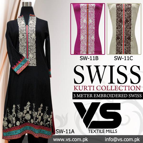 VS Textile Mills, Swiss Kurti Collection 2024, VS Textile Facebook page, VS Textile Facebook, swiss kurti collection 2024 by vs textile mills, swiss kurti collection 2024 by vs textile, swiss kurti 2024, vs textile swiss kurti collection 2024, Swiss Kurti Collection 2024 by VS Textile Mills, VS Textile Mills Swiss Kurti Collection 2024,new swiss kurti designs 2024