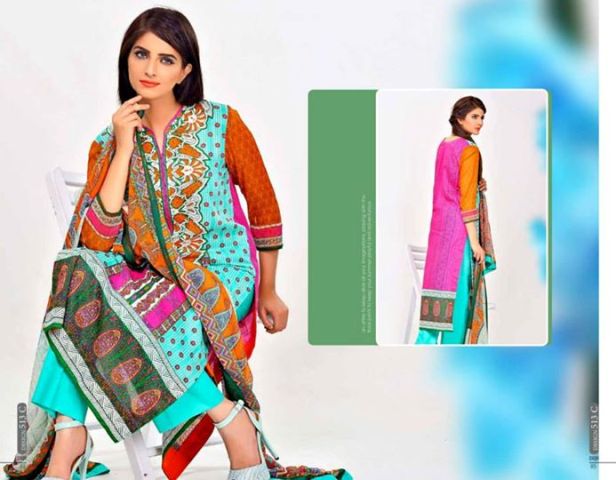 Sunny Textile Pakistan