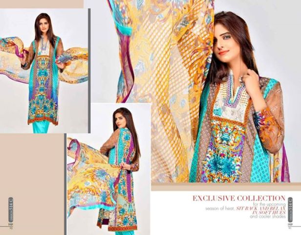 Sunny Textile Pakistan