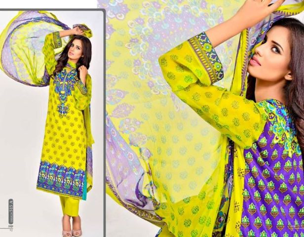 Sunny Textile Pakistan