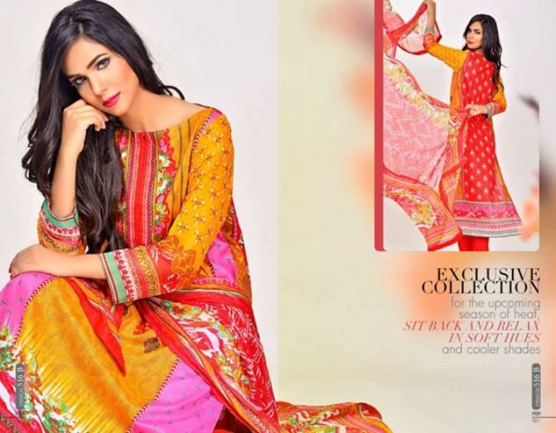 Sunny Textile Pakistan