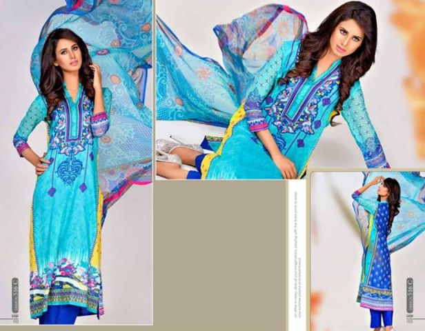 Sunny Textile Pakistan