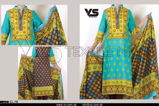 VS Textile Mills Classic Lawn Vol-1, VS Textile Classic Lawn Collection Vol 1, VS Textile Classic Lawn Vol 1 2015, VS Textile Classic Lawn Vol 1 Collection 2015, VS Textile 3 pc collection 2015, VS lawn collection 2015 vol 1, VS textile classic lawn collection 2015 vol 1, VS Textile lawn collection 2015, VS textile printed collection 2015, VS Textile Classic Lawn Vol 1 2015, VS Textile Mills, VS Textile Mills Classic Lawn Vol-1 Spring/Summer 2015, VS Textile Mills Classic Lawn Vol-1, Spring/Summer 2015