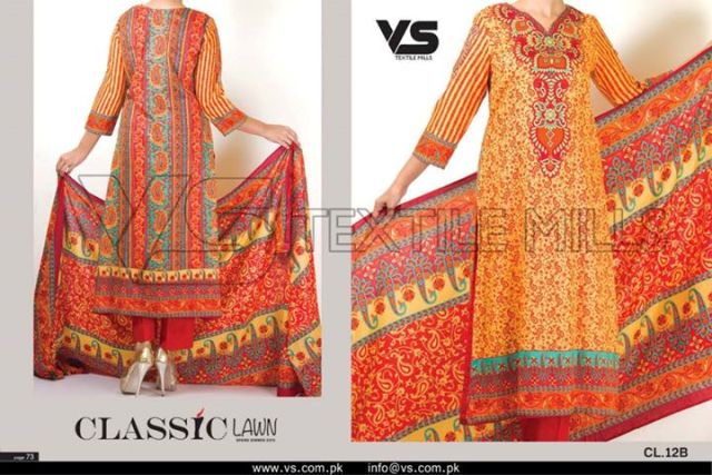 VS Textile Mills Classic Lawn Vol-1, VS Textile Classic Lawn Collection Vol 1, VS Textile Classic Lawn Vol 1 2015, VS Textile Classic Lawn Vol 1 Collection 2015, VS Textile 3 pc collection 2015, VS lawn collection 2015 vol 1, VS textile classic lawn collection 2015 vol 1, VS Textile lawn collection 2015, VS textile printed collection 2015, VS Textile Classic Lawn Vol 1 2015, VS Textile Mills, VS Textile Mills Classic Lawn Vol-1 Spring/Summer 2015, VS Textile Mills Classic Lawn Vol-1, Spring/Summer 2015