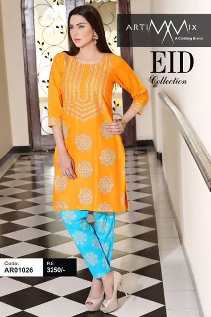 Eid Dresses 2024, Arimmix, Artimmix Eid Collection 2024, Artimmix Eid Collection 2024, Artimmix eid dresses 2024,