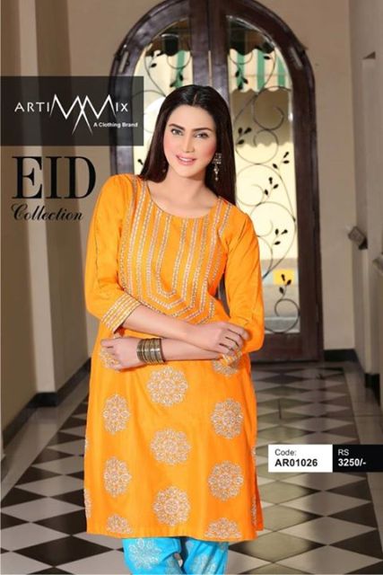 Eid Dresses 2024, Arimmix, Artimmix Eid Collection 2024, Artimmix Eid Collection 2024, Artimmix eid dresses 2024,