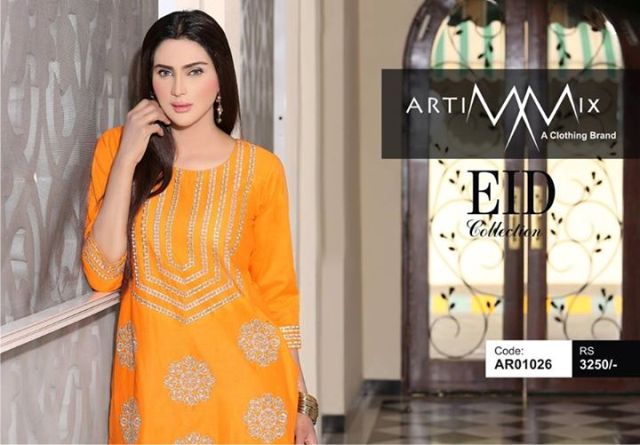 Eid Dresses 2024, Arimmix, Artimmix Eid Collection 2024, Artimmix Eid Collection 2024, Artimmix eid dresses 2024,