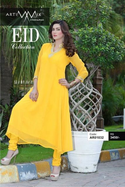 Eid Dresses 2024, Arimmix, Artimmix Eid Collection 2024, Artimmix Eid Collection 2024, Artimmix eid dresses 2024,