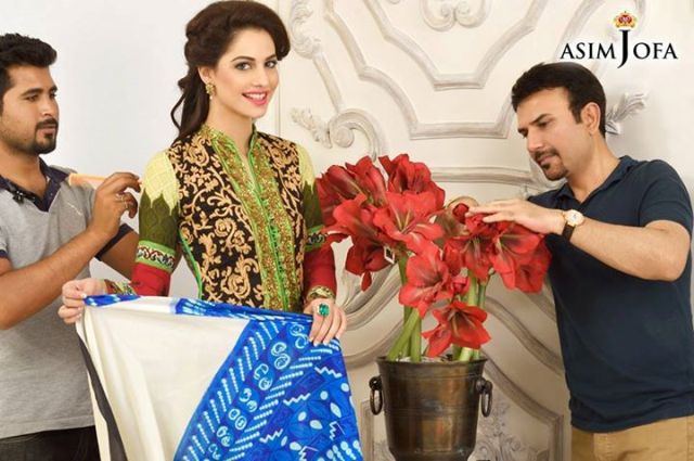 Asim Jofa, Asim jofa luxury lawn collection 2024, Asim jofa Luxury Eid Collection 2024, asim jofa facebook page, asim jofa luxuries eid dresses 2024, Asim jofa Eid Collection 2024, Asim Jofa Eid Dress Collection 2024, Ather Shahzad, Asim Jofa Luxury Eid Collection 2024, asim jofa new eid dresses 2024, Cybil J. Chowdhry,