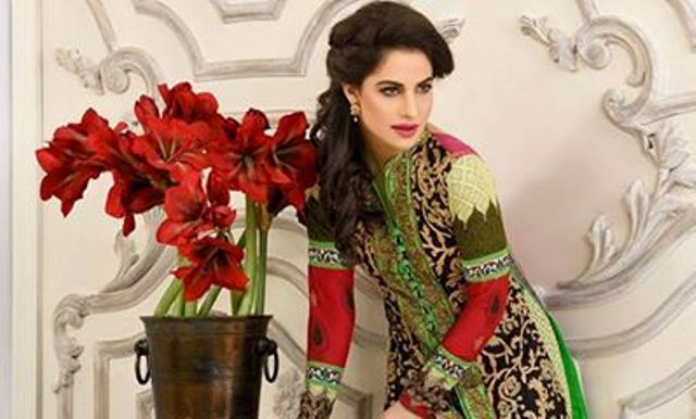 Asim Jofa, Asim jofa luxury lawn collection 2024, Asim jofa Luxury Eid Collection 2024, asim jofa facebook page, asim jofa luxuries eid dresses 2024, Asim jofa Eid Collection 2024, Asim Jofa Eid Dress Collection 2024, Ather Shahzad, Asim Jofa Luxury Eid Collection 2024, asim jofa new eid dresses 2024, Cybil J. Chowdhry,