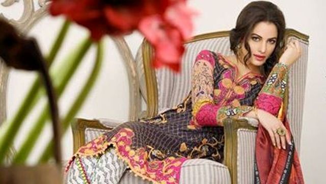 Asim Jofa, Asim jofa luxury lawn collection 2024, Asim jofa Luxury Eid Collection 2024, asim jofa facebook page, asim jofa luxuries eid dresses 2024, Asim jofa Eid Collection 2024, Asim Jofa Eid Dress Collection 2024, Ather Shahzad, Asim Jofa Luxury Eid Collection 2024, asim jofa new eid dresses 2024, Cybil J. Chowdhry,