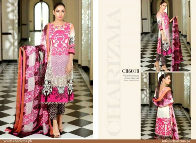 Charizma Range Vol-2 Luxury Embroidered Lawn Collection 2024, Charizma Range Vol-2, Luxury Embroidered Lawn Collection 2024, Charizma Embroidered Lawn Collection 2024, Charizma Embroidered Eid Collection 2024, Charizma Eid Collection 2024, Charizma Eid Dresses 2024, charizma embroidered eid suits 2024, Charizma Embroidered Lawn Range vol-2, Rana Arts