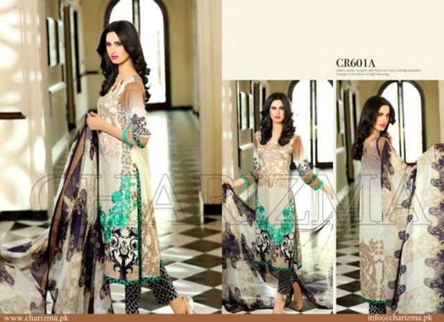 Charizma Range Vol-2 Luxury Embroidered Lawn Collection 2024, Charizma Range Vol-2, Luxury Embroidered Lawn Collection 2024, Charizma Embroidered Lawn Collection 2024, Charizma Embroidered Eid Collection 2024, Charizma Eid Collection 2024, Charizma Eid Dresses 2024, charizma embroidered eid suits 2024, Charizma Embroidered Lawn Range vol-2, Rana Arts