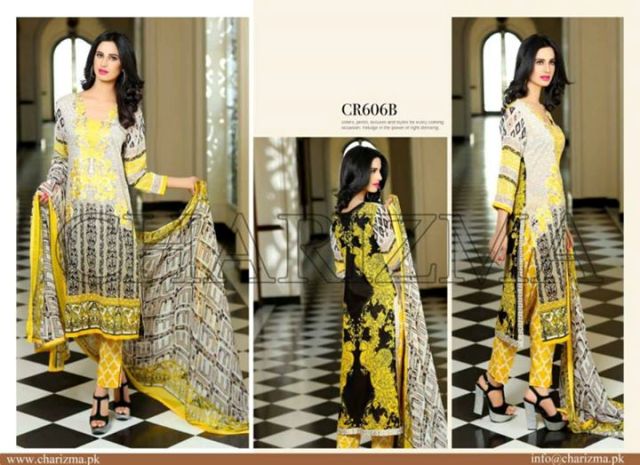 Charizma Range Vol-2 Luxury Embroidered Lawn Collection 2024, Charizma Range Vol-2, Luxury Embroidered Lawn Collection 2024, Charizma Embroidered Lawn Collection 2024, Charizma Embroidered Eid Collection 2024, Charizma Eid Collection 2024, Charizma Eid Dresses 2024, charizma embroidered eid suits 2024, Charizma Embroidered Lawn Range vol-2, Rana Arts