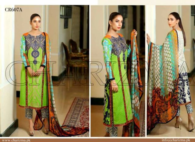 Charizma Range Vol-2 Luxury Embroidered Lawn Collection 2024, Charizma Range Vol-2, Luxury Embroidered Lawn Collection 2024, Charizma Embroidered Lawn Collection 2024, Charizma Embroidered Eid Collection 2024, Charizma Eid Collection 2024, Charizma Eid Dresses 2024, charizma embroidered eid suits 2024, Charizma Embroidered Lawn Range vol-2, Rana Arts