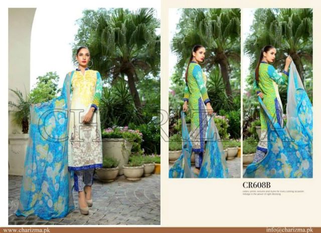 Charizma Range Vol-2 Luxury Embroidered Lawn Collection 2024, Charizma Range Vol-2, Luxury Embroidered Lawn Collection 2024, Charizma Embroidered Lawn Collection 2024, Charizma Embroidered Eid Collection 2024, Charizma Eid Collection 2024, Charizma Eid Dresses 2024, charizma embroidered eid suits 2024, Charizma Embroidered Lawn Range vol-2, Rana Arts