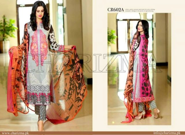 Charizma Range Vol-2 Luxury Embroidered Lawn Collection 2024, Charizma Range Vol-2, Luxury Embroidered Lawn Collection 2024, Charizma Embroidered Lawn Collection 2024, Charizma Embroidered Eid Collection 2024, Charizma Eid Collection 2024, Charizma Eid Dresses 2024, charizma embroidered eid suits 2024, Charizma Embroidered Lawn Range vol-2, Rana Arts