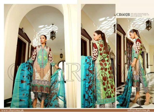 Charizma Range Vol-2 Luxury Embroidered Lawn Collection 2024, Charizma Range Vol-2, Luxury Embroidered Lawn Collection 2024, Charizma Embroidered Lawn Collection 2024, Charizma Embroidered Eid Collection 2024, Charizma Eid Collection 2024, Charizma Eid Dresses 2024, charizma embroidered eid suits 2024, Charizma Embroidered Lawn Range vol-2, Rana Arts