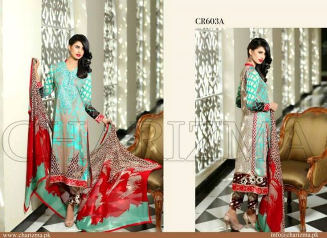 Charizma Range Vol-2 Luxury Embroidered Lawn Collection 2024, Charizma Range Vol-2, Luxury Embroidered Lawn Collection 2024, Charizma Embroidered Lawn Collection 2024, Charizma Embroidered Eid Collection 2024, Charizma Eid Collection 2024, Charizma Eid Dresses 2024, charizma embroidered eid suits 2024, Charizma Embroidered Lawn Range vol-2, Rana Arts