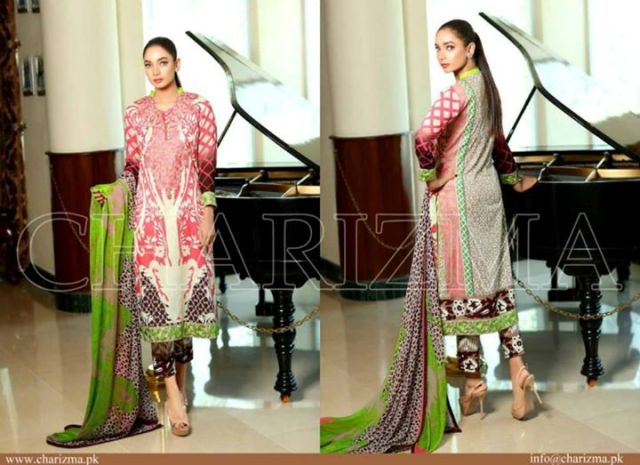 Charizma Range Vol-2 Luxury Embroidered Lawn Collection 2024, Charizma Range Vol-2, Luxury Embroidered Lawn Collection 2024, Charizma Embroidered Lawn Collection 2024, Charizma Embroidered Eid Collection 2024, Charizma Eid Collection 2024, Charizma Eid Dresses 2024, charizma embroidered eid suits 2024, Charizma Embroidered Lawn Range vol-2, Rana Arts