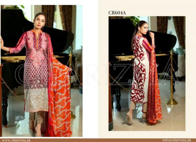 Charizma Range Vol-2 Luxury Embroidered Lawn Collection 2024, Charizma Range Vol-2, Luxury Embroidered Lawn Collection 2024, Charizma Embroidered Lawn Collection 2024, Charizma Embroidered Eid Collection 2024, Charizma Eid Collection 2024, Charizma Eid Dresses 2024, charizma embroidered eid suits 2024, Charizma Embroidered Lawn Range vol-2, Rana Arts