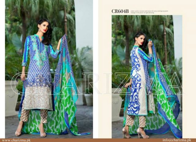 Charizma Range Vol-2 Luxury Embroidered Lawn Collection 2024, Charizma Range Vol-2, Luxury Embroidered Lawn Collection 2024, Charizma Embroidered Lawn Collection 2024, Charizma Embroidered Eid Collection 2024, Charizma Eid Collection 2024, Charizma Eid Dresses 2024, charizma embroidered eid suits 2024, Charizma Embroidered Lawn Range vol-2, Rana Arts