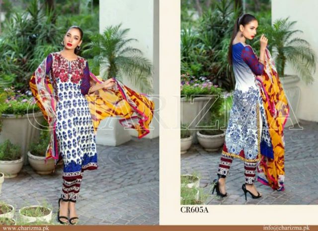 Charizma Range Vol-2 Luxury Embroidered Lawn Collection 2024, Charizma Range Vol-2, Luxury Embroidered Lawn Collection 2024, Charizma Embroidered Lawn Collection 2024, Charizma Embroidered Eid Collection 2024, Charizma Eid Collection 2024, Charizma Eid Dresses 2024, charizma embroidered eid suits 2024, Charizma Embroidered Lawn Range vol-2, Rana Arts