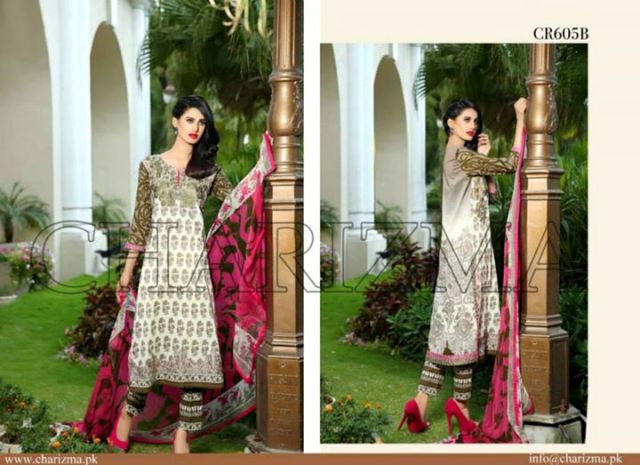 Charizma Range Vol-2 Luxury Embroidered Lawn Collection 2024, Charizma Range Vol-2, Luxury Embroidered Lawn Collection 2024, Charizma Embroidered Lawn Collection 2024, Charizma Embroidered Eid Collection 2024, Charizma Eid Collection 2024, Charizma Eid Dresses 2024, charizma embroidered eid suits 2024, Charizma Embroidered Lawn Range vol-2, Rana Arts