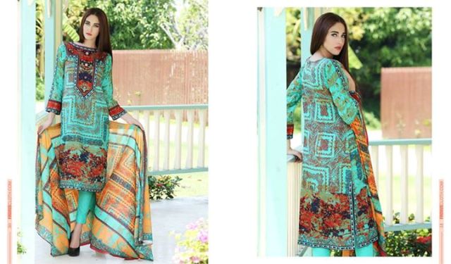 Firdous Collection Lawn Vol 4 2024, new women dress collection 2024, Firdous Cloth Mills, summer dresses 2024, firdous printed designs 2024, firdous summer collection 2024, firdous collection lawn volume 4 2024, lawn dresses 2024, firdous lawn collection volume 4 2024, firdous printed designs 2024, firdous lawn collection volume 4, firdous lawn collection vol 4, firdous summer collection 2024, Firdous Collection Lawn Vol 4 2024, Eid dresses 2024,Eid Collection 2024, Eid clothing 2024, Firdous Eid Collection 2024, Firdous Eid Dresses 2024, Firdous Eid clothes 2024, Firdous clothing 2024,Eid clothes 2024,lawn Collection 2024, Firdous lawn Collection 2024