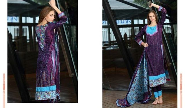 Firdous Collection Lawn Vol 4 2024, new women dress collection 2024, Firdous Cloth Mills, summer dresses 2024, firdous printed designs 2024, firdous summer collection 2024, firdous collection lawn volume 4 2024, lawn dresses 2024, firdous lawn collection volume 4 2024, firdous printed designs 2024, firdous lawn collection volume 4, firdous lawn collection vol 4, firdous summer collection 2024, Firdous Collection Lawn Vol 4 2024, Eid dresses 2024,Eid Collection 2024, Eid clothing 2024, Firdous Eid Collection 2024, Firdous Eid Dresses 2024, Firdous Eid clothes 2024, Firdous clothing 2024,Eid clothes 2024,lawn Collection 2024, Firdous lawn Collection 2024