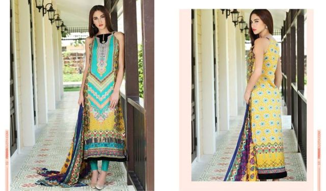 Firdous Collection Lawn Vol 4 2024, new women dress collection 2024, Firdous Cloth Mills, summer dresses 2024, firdous printed designs 2024, firdous summer collection 2024, firdous collection lawn volume 4 2024, lawn dresses 2024, firdous lawn collection volume 4 2024, firdous printed designs 2024, firdous lawn collection volume 4, firdous lawn collection vol 4, firdous summer collection 2024, Firdous Collection Lawn Vol 4 2024, Eid dresses 2024,Eid Collection 2024, Eid clothing 2024, Firdous Eid Collection 2024, Firdous Eid Dresses 2024, Firdous Eid clothes 2024, Firdous clothing 2024,Eid clothes 2024,lawn Collection 2024, Firdous lawn Collection 2024