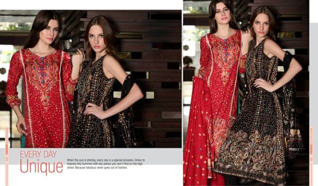 Firdous Collection Lawn Vol 4 2024, new women dress collection 2024, Firdous Cloth Mills, summer dresses 2024, firdous printed designs 2024, firdous summer collection 2024, firdous collection lawn volume 4 2024, lawn dresses 2024, firdous lawn collection volume 4 2024, firdous printed designs 2024, firdous lawn collection volume 4, firdous lawn collection vol 4, firdous summer collection 2024, Firdous Collection Lawn Vol 4 2024, Eid dresses 2024,Eid Collection 2024, Eid clothing 2024, Firdous Eid Collection 2024, Firdous Eid Dresses 2024, Firdous Eid clothes 2024, Firdous clothing 2024,Eid clothes 2024,lawn Collection 2024, Firdous lawn Collection 2024