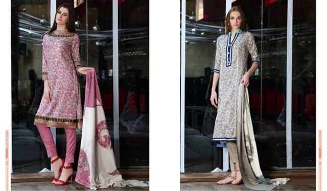 Firdous Collection Lawn Vol 4 2024, new women dress collection 2024, Firdous Cloth Mills, summer dresses 2024, firdous printed designs 2024, firdous summer collection 2024, firdous collection lawn volume 4 2024, lawn dresses 2024, firdous lawn collection volume 4 2024, firdous printed designs 2024, firdous lawn collection volume 4, firdous lawn collection vol 4, firdous summer collection 2024, Firdous Collection Lawn Vol 4 2024, Eid dresses 2024,Eid Collection 2024, Eid clothing 2024, Firdous Eid Collection 2024, Firdous Eid Dresses 2024, Firdous Eid clothes 2024, Firdous clothing 2024,Eid clothes 2024,lawn Collection 2024, Firdous lawn Collection 2024