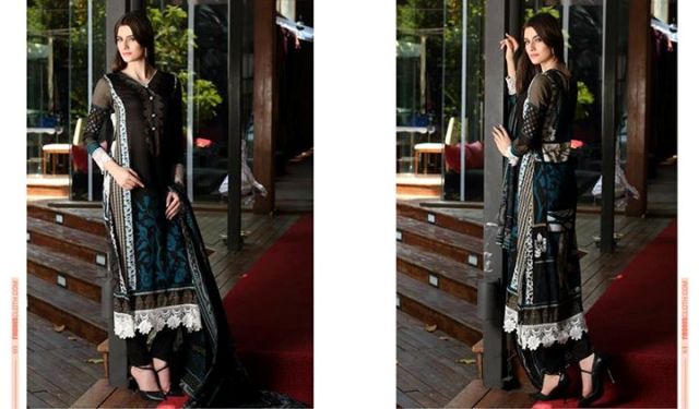 Firdous Collection Lawn Vol 4 2024, new women dress collection 2024, Firdous Cloth Mills, summer dresses 2024, firdous printed designs 2024, firdous summer collection 2024, firdous collection lawn volume 4 2024, lawn dresses 2024, firdous lawn collection volume 4 2024, firdous printed designs 2024, firdous lawn collection volume 4, firdous lawn collection vol 4, firdous summer collection 2024, Firdous Collection Lawn Vol 4 2024, Eid dresses 2024,Eid Collection 2024, Eid clothing 2024, Firdous Eid Collection 2024, Firdous Eid Dresses 2024, Firdous Eid clothes 2024, Firdous clothing 2024,Eid clothes 2024,lawn Collection 2024, Firdous lawn Collection 2024