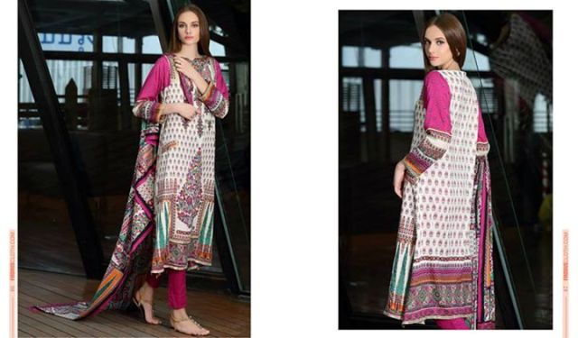 Firdous Collection Lawn Vol 4 2024, new women dress collection 2024, Firdous Cloth Mills, summer dresses 2024, firdous printed designs 2024, firdous summer collection 2024, firdous collection lawn volume 4 2024, lawn dresses 2024, firdous lawn collection volume 4 2024, firdous printed designs 2024, firdous lawn collection volume 4, firdous lawn collection vol 4, firdous summer collection 2024, Firdous Collection Lawn Vol 4 2024, Eid dresses 2024,Eid Collection 2024, Eid clothing 2024, Firdous Eid Collection 2024, Firdous Eid Dresses 2024, Firdous Eid clothes 2024, Firdous clothing 2024,Eid clothes 2024,lawn Collection 2024, Firdous lawn Collection 2024