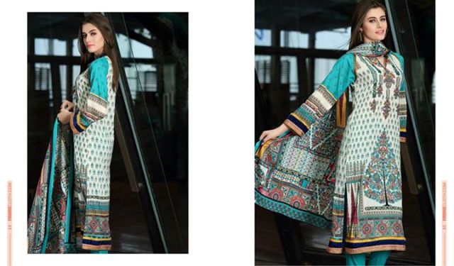 Firdous Collection Lawn Vol 4 2024, new women dress collection 2024, Firdous Cloth Mills, summer dresses 2024, firdous printed designs 2024, firdous summer collection 2024, firdous collection lawn volume 4 2024, lawn dresses 2024, firdous lawn collection volume 4 2024, firdous printed designs 2024, firdous lawn collection volume 4, firdous lawn collection vol 4, firdous summer collection 2024, Firdous Collection Lawn Vol 4 2024, Eid dresses 2024,Eid Collection 2024, Eid clothing 2024, Firdous Eid Collection 2024, Firdous Eid Dresses 2024, Firdous Eid clothes 2024, Firdous clothing 2024,Eid clothes 2024,lawn Collection 2024, Firdous lawn Collection 2024