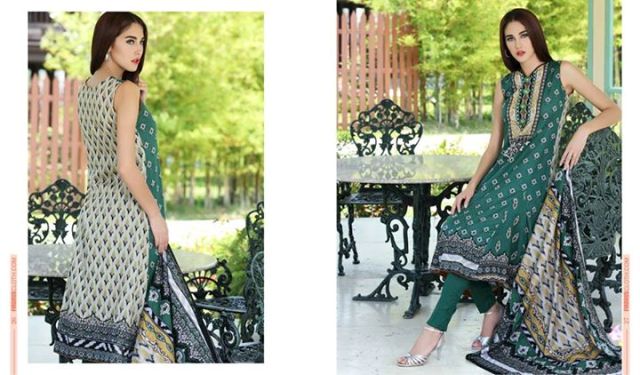 Firdous Collection Lawn Vol 4 2024, new women dress collection 2024, Firdous Cloth Mills, summer dresses 2024, firdous printed designs 2024, firdous summer collection 2024, firdous collection lawn volume 4 2024, lawn dresses 2024, firdous lawn collection volume 4 2024, firdous printed designs 2024, firdous lawn collection volume 4, firdous lawn collection vol 4, firdous summer collection 2024, Firdous Collection Lawn Vol 4 2024, Eid dresses 2024,Eid Collection 2024, Eid clothing 2024, Firdous Eid Collection 2024, Firdous Eid Dresses 2024, Firdous Eid clothes 2024, Firdous clothing 2024,Eid clothes 2024,lawn Collection 2024, Firdous lawn Collection 2024