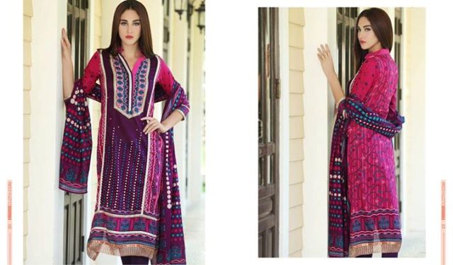 Firdous Collection Lawn Vol 4 2024, new women dress collection 2024, Firdous Cloth Mills, summer dresses 2024, firdous printed designs 2024, firdous summer collection 2024, firdous collection lawn volume 4 2024, lawn dresses 2024, firdous lawn collection volume 4 2024, firdous printed designs 2024, firdous lawn collection volume 4, firdous lawn collection vol 4, firdous summer collection 2024, Firdous Collection Lawn Vol 4 2024, Eid dresses 2024,Eid Collection 2024, Eid clothing 2024, Firdous Eid Collection 2024, Firdous Eid Dresses 2024, Firdous Eid clothes 2024, Firdous clothing 2024,Eid clothes 2024,lawn Collection 2024, Firdous lawn Collection 2024