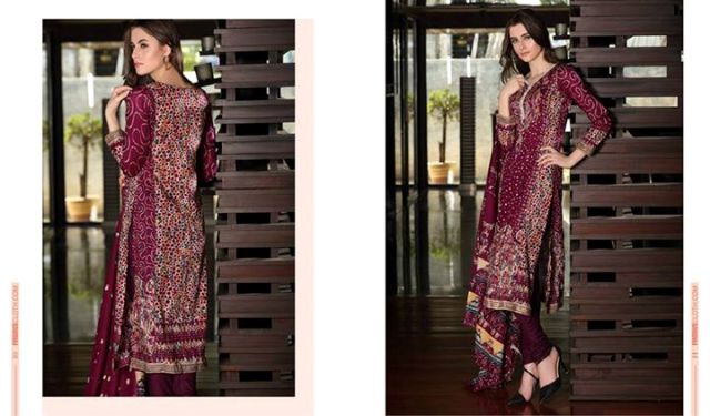 Firdous Collection Lawn Vol 4 2024, new women dress collection 2024, Firdous Cloth Mills, summer dresses 2024, firdous printed designs 2024, firdous summer collection 2024, firdous collection lawn volume 4 2024, lawn dresses 2024, firdous lawn collection volume 4 2024, firdous printed designs 2024, firdous lawn collection volume 4, firdous lawn collection vol 4, firdous summer collection 2024, Firdous Collection Lawn Vol 4 2024, Eid dresses 2024,Eid Collection 2024, Eid clothing 2024, Firdous Eid Collection 2024, Firdous Eid Dresses 2024, Firdous Eid clothes 2024, Firdous clothing 2024,Eid clothes 2024,lawn Collection 2024, Firdous lawn Collection 2024