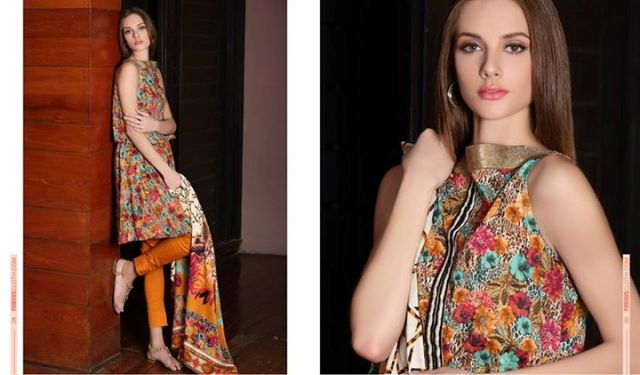 Firdous Collection Lawn Vol 4 2024, new women dress collection 2024, Firdous Cloth Mills, summer dresses 2024, firdous printed designs 2024, firdous summer collection 2024, firdous collection lawn volume 4 2024, lawn dresses 2024, firdous lawn collection volume 4 2024, firdous printed designs 2024, firdous lawn collection volume 4, firdous lawn collection vol 4, firdous summer collection 2024, Firdous Collection Lawn Vol 4 2024, Eid dresses 2024,Eid Collection 2024, Eid clothing 2024, Firdous Eid Collection 2024, Firdous Eid Dresses 2024, Firdous Eid clothes 2024, Firdous clothing 2024,Eid clothes 2024,lawn Collection 2024, Firdous lawn Collection 2024