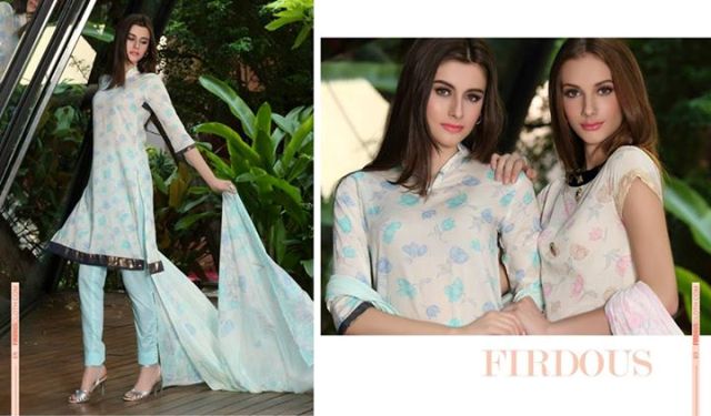 Firdous Collection Lawn Vol 4 2024, new women dress collection 2024, Firdous Cloth Mills, summer dresses 2024, firdous printed designs 2024, firdous summer collection 2024, firdous collection lawn volume 4 2024, lawn dresses 2024, firdous lawn collection volume 4 2024, firdous printed designs 2024, firdous lawn collection volume 4, firdous lawn collection vol 4, firdous summer collection 2024, Firdous Collection Lawn Vol 4 2024, Eid dresses 2024,Eid Collection 2024, Eid clothing 2024, Firdous Eid Collection 2024, Firdous Eid Dresses 2024, Firdous Eid clothes 2024, Firdous clothing 2024,Eid clothes 2024,lawn Collection 2024, Firdous lawn Collection 2024