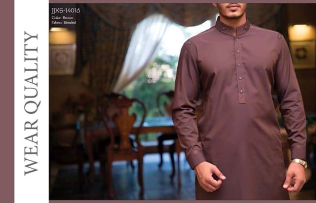 Junaid Jamshed Men’s Eid Collection 2024, Junaid Jamshed, Junaid Jamshed kurta designs 2024, dark green, dark slate grey, black, burly wood, slate blue, brown, belge, mint cream, golden rod, peach puff, sienna, dark orange, dark gray, maroon, dark green, dark golden rod, papaya whip, light slate gray, chocolate, dodger blue, dark cyan, gray70, tan, dark violet, fire brick, lemon chiffon, Eid festival, Men’s Eid Collection 2024, Men Eid Collection 2024,