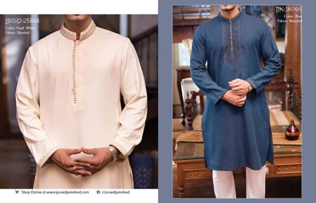 Junaid Jamshed Men’s Eid Collection 2024, Junaid Jamshed, Junaid Jamshed kurta designs 2024, dark green, dark slate grey, black, burly wood, slate blue, brown, belge, mint cream, golden rod, peach puff, sienna, dark orange, dark gray, maroon, dark green, dark golden rod, papaya whip, light slate gray, chocolate, dodger blue, dark cyan, gray70, tan, dark violet, fire brick, lemon chiffon, Eid festival, Men’s Eid Collection 2024, Men Eid Collection 2024,