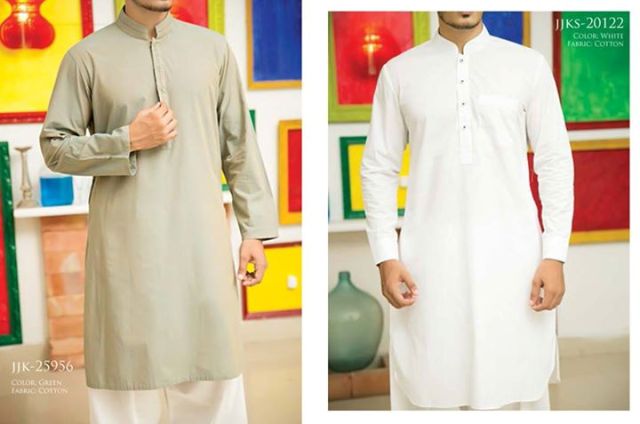 Junaid Jamshed Men’s Eid Collection 2024, Junaid Jamshed, Junaid Jamshed kurta designs 2024, dark green, dark slate grey, black, burly wood, slate blue, brown, belge, mint cream, golden rod, peach puff, sienna, dark orange, dark gray, maroon, dark green, dark golden rod, papaya whip, light slate gray, chocolate, dodger blue, dark cyan, gray70, tan, dark violet, fire brick, lemon chiffon, Eid festival, Men’s Eid Collection 2024, Men Eid Collection 2024,