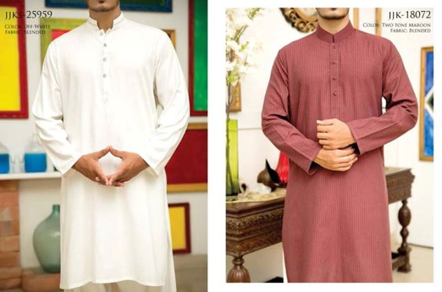 Junaid Jamshed Men’s Eid Collection 2024, Junaid Jamshed, Junaid Jamshed kurta designs 2024, dark green, dark slate grey, black, burly wood, slate blue, brown, belge, mint cream, golden rod, peach puff, sienna, dark orange, dark gray, maroon, dark green, dark golden rod, papaya whip, light slate gray, chocolate, dodger blue, dark cyan, gray70, tan, dark violet, fire brick, lemon chiffon, Eid festival, Men’s Eid Collection 2024, Men Eid Collection 2024,